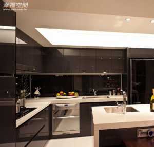 北京城143平米的房型怎样装修比较好