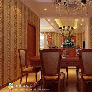 55平米的房子在北京装修要多少钱