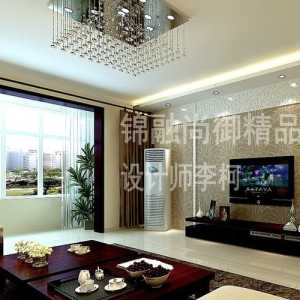 谁能帮忙给北京地区150平方米的新房装修做个预算