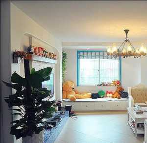 东莞市沙田镇有套房100平方米的房子简单装修要多少钱