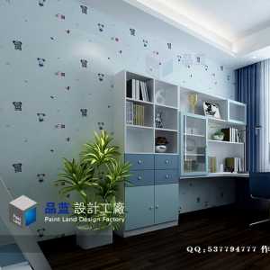 在北京一个80平的房装修大约需要多少钱