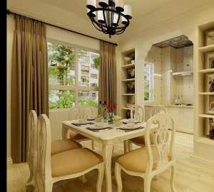 北京150平方的房子装修包括家具要多少钱