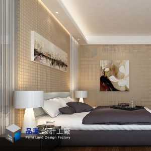 北京客厅装修成卧室