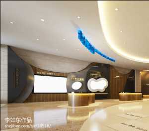 北京室内装修斜线