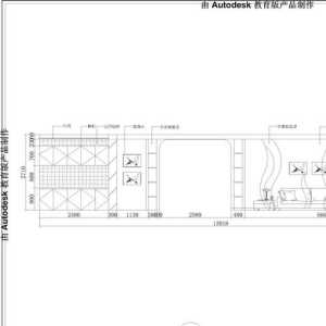 北京银建装饰有限公司