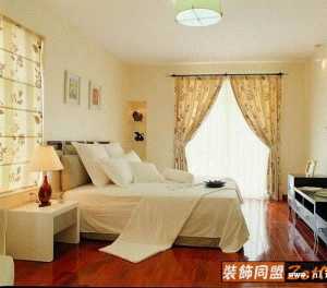 北京66平米两室一厅简单装修大概需要多少钱