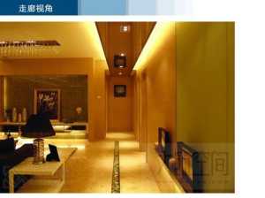 金房子北京装饰怎么样