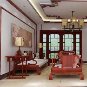 北京长泰两室一厅简单装修需要多少钱66平方