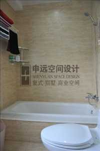 北京72平米家庭装修多少钱