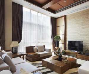 北京房屋装修全包含家电