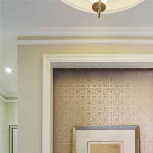 求列出室内设计新型墙面装饰材料十种并客观的评