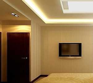 北京卧室客厅装修用什么地板砖