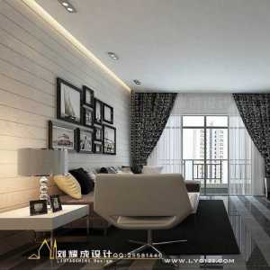 北京100平的房子装修大概要多少钱