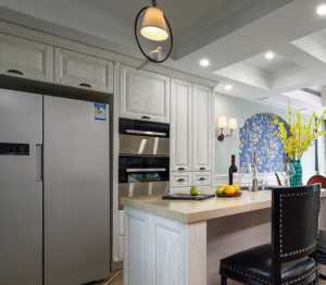 装修厨房厨房地砖一般用多大的啊怎么选择好的