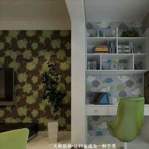 北京三室一厅的房子怎么装修及价格