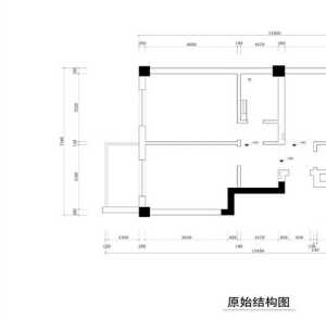 北京隔层装修公司