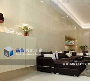 北京70平方房子装修