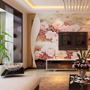求中国北京上海武汉顶级的别墅装修公司要最顶级的