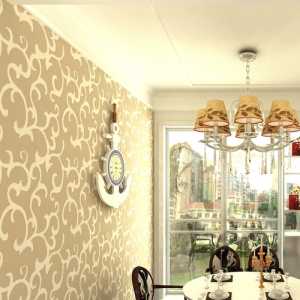 上海两室一厅装修简约风格报价多少钱一平
