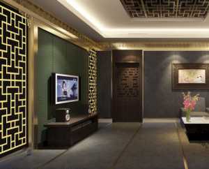 北京室室内装潢哪个公司设计得好