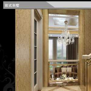 北京58平方米的房子两室一厅怎么装修