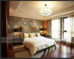 北京卧室装修用瓷砖