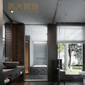北京二手房装修翻新对比图
