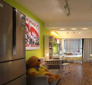 北京100平米的房子四室两厅轻装修重装饰便宜的