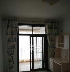 北京15平米的卧室装修