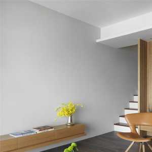 现代现代简约客厅，营造居家新感觉装修效果图