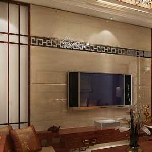 北京明式家具的装饰与雕刻