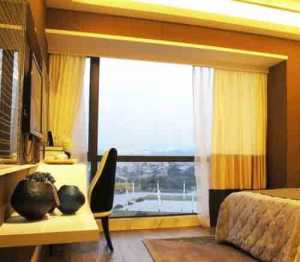 北京170平米房子高档装修需要到多少钱