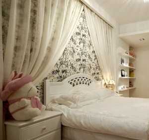 北京卧室装修用瓷砖