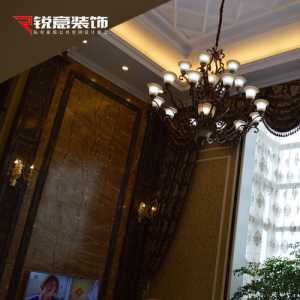 北京欧派装修多少钱130平方房子