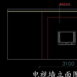 北京130平方米三室一厅装修6万够吗