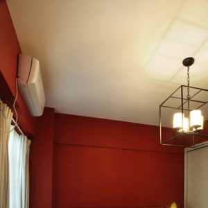 现在的装修风格需要在客厅的门厅用什么样式的灯饰比较好呢