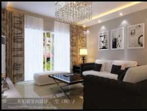 北京精装修一套60平米的住房得多少钱