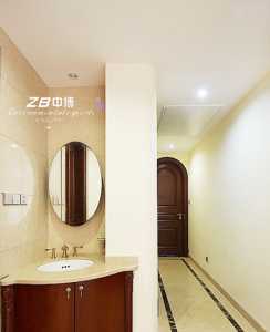北京o型卧室装修风格