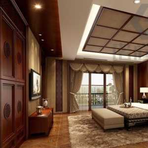 北京家庭装修100平米了房花3万块钱能装修了如何