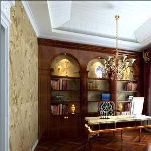 范米粒30平现代简约,美好范米粒现代简约30平米一居室装修设计图片