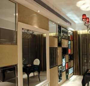 北京市区40平米开间总价200万,和,郊区90平米两居室