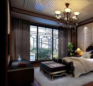 请问,我在天津市新房90平米毛坯,做婚房,近装修