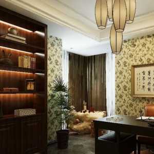 北京80平米房子装修预算