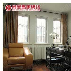 北京家庭装修地坪漆