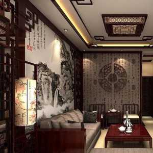 北京三室一厅简单装修要多少钱