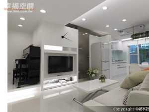 北京80平米房子简装修大概多少钱装修报价预算