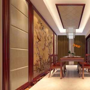 在北京做家装贴瓷砖的价格是多少