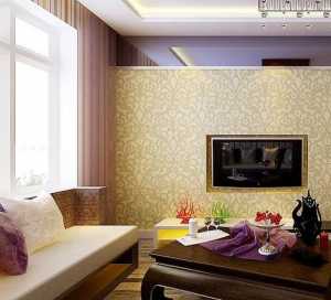 北京一室一厅装修价格大概是多少一室一厅什么风格