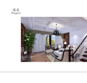 北京80平米的房子简单装修3W可以吗