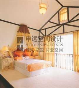 北京78平米两室一厅简装要多少钱
